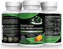halalways-kids-daily-gummy-halal-certifi-4.jpg