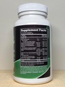 halalways-kids-daily-gummy-halal-certifi-6.jpg