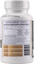 spermidine-anti-aging-and-cell-renewal---2.jpg