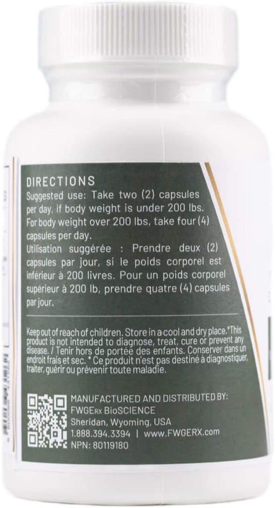 spermidine-anti-aging-and-cell-renewal---3.jpg