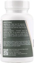 spermidine-anti-aging-and-cell-renewal---3.jpg
