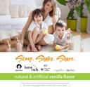 reliv-now-for-kids-1-vanilla---lower-sug-5.jpg
