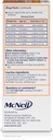 motrin-childrens-oral-suspension-dye-fre-4.jpg