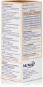 motrin-childrens-oral-suspension-dye-fre-5.jpg