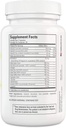 bundle-sod-superoxide-dismutase-facial-c-2.jpg