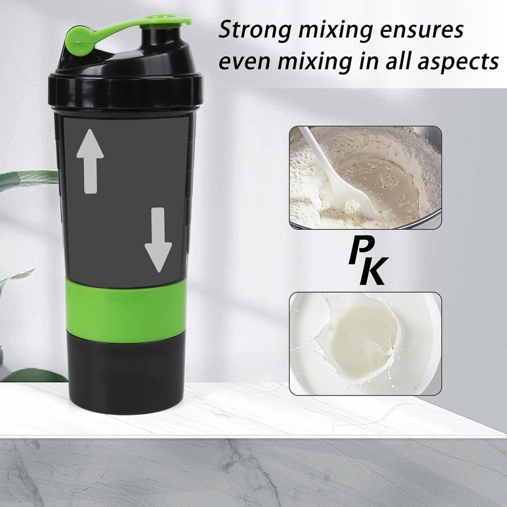 shaker-bottle---protein-shaker-cup-with--5.jpg