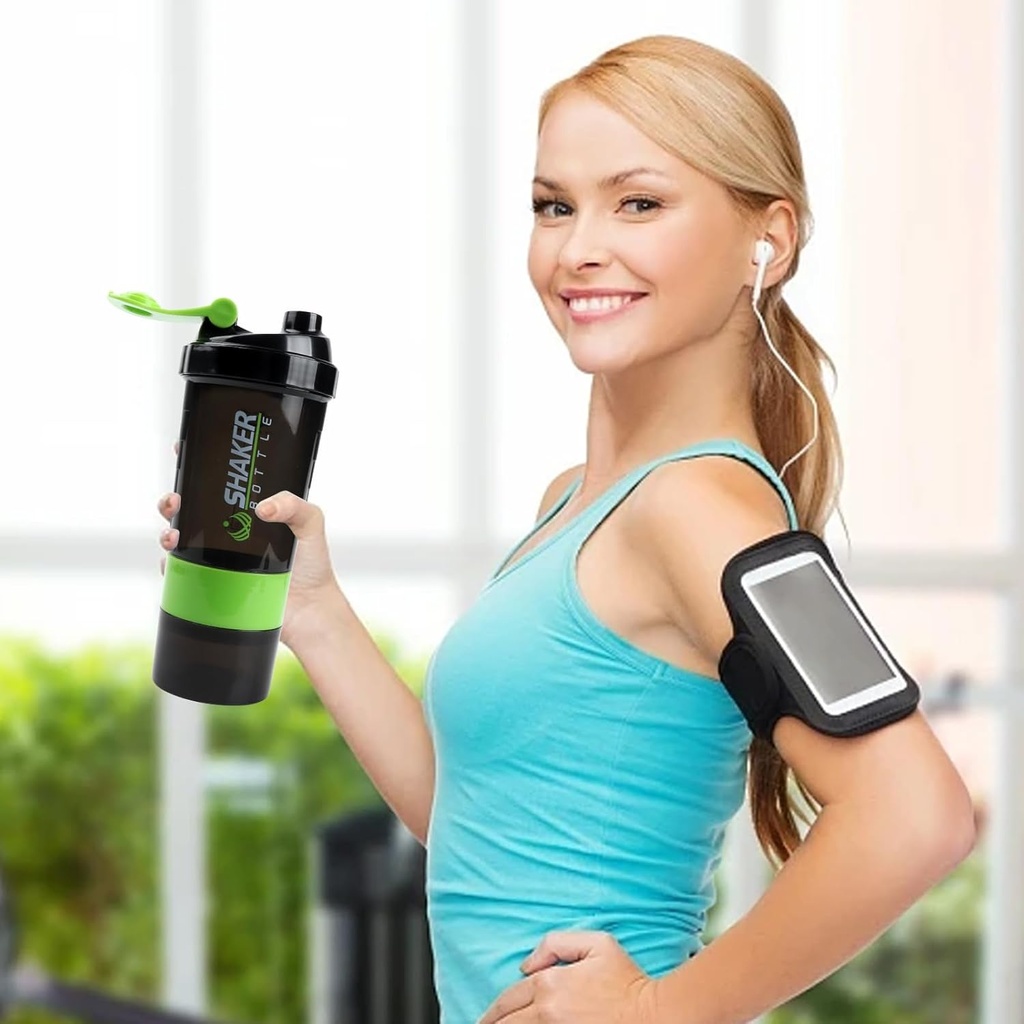 shaker-bottle---protein-shaker-cup-with--6.jpg