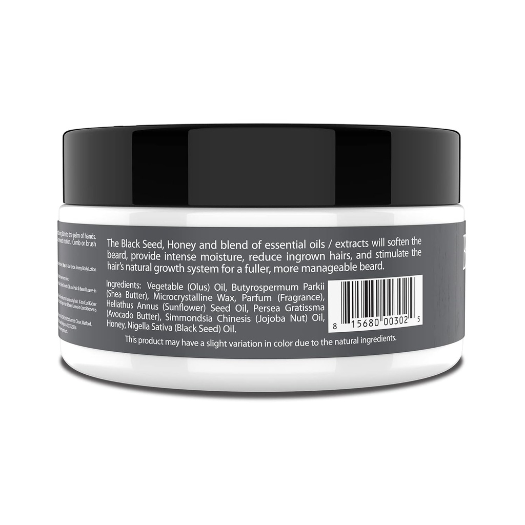uncle-jimmy-beard-softener-conditioning--4.jpg