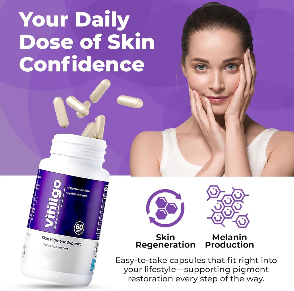 vitiligo-capsules-60-count-1-month-impro-2.jpg