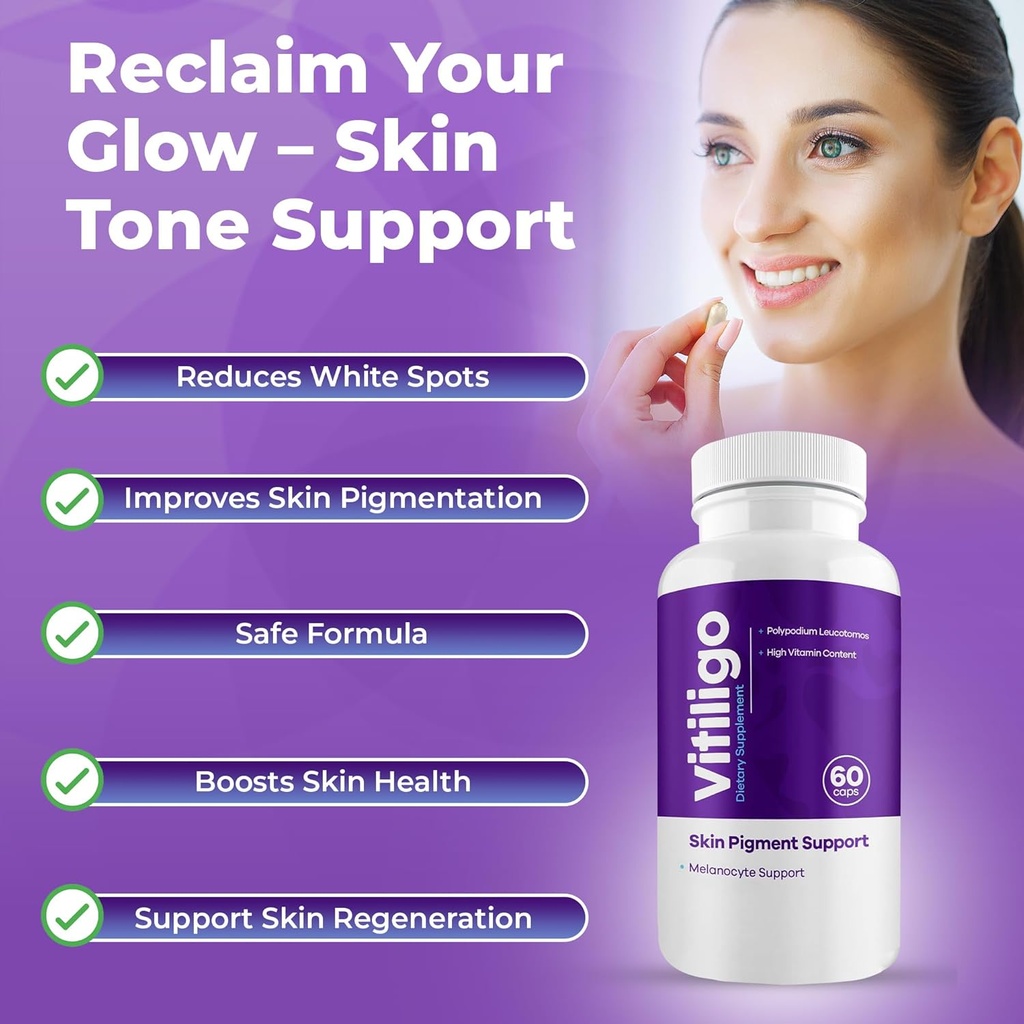 vitiligo-capsules-60-count-1-month-impro-3.jpg
