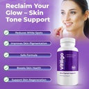 vitiligo-capsules-60-count-1-month-impro-3.jpg