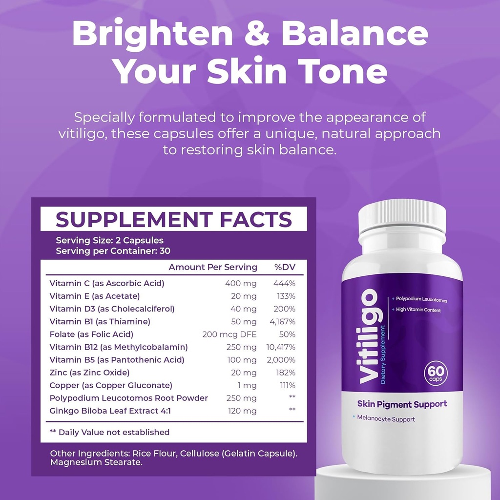 vitiligo-capsules-60-count-1-month-impro-4.jpg