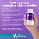 vitiligo-capsules-60-count-1-month-impro-5.jpg