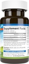 carlson---co-q10-co-enzyme-q10-50-mg-ene-2.jpg