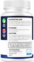 5-pack-memoforce-brain-supplement---offi-5.jpg