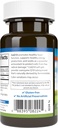 carlson---co-q10-co-enzyme-q10-50-mg-ene-3.jpg