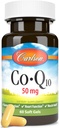 carlson---co-q10-co-enzyme-q10-50-mg-ene-5.jpg