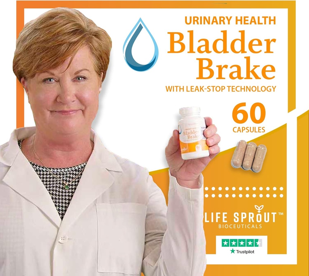 bladder-brake-with-pumpkin-seed-and-soy--2.jpg
