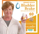 bladder-brake-with-pumpkin-seed-and-soy--2.jpg