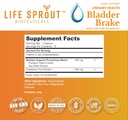 bladder-brake-with-pumpkin-seed-and-soy--3.jpg