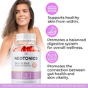 3-pack-neotonics-skin-and-gut-gummies-ne-2.jpg