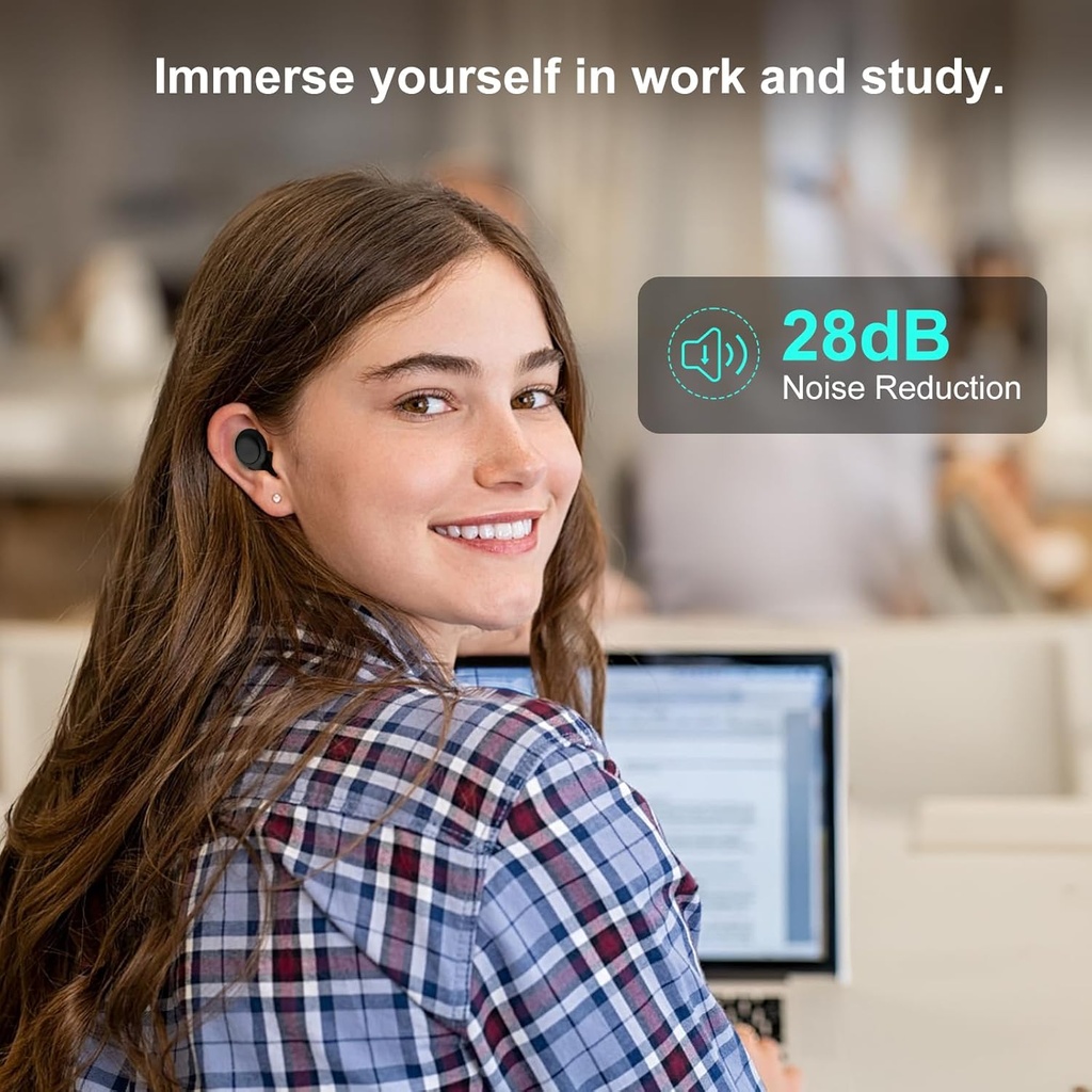 2-noise-cancelling-ear-plugs-beinkap-sle-4.jpg