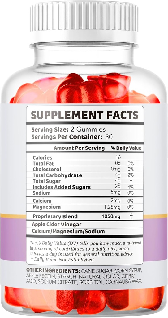 3-pack-neotonics-skin-and-gut-gummies-ne-6.jpg