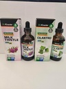 bio-krauter-cilantro-tincture-4-fl-oz-mi-2.jpg