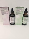 bio-krauter-cilantro-tincture-4-fl-oz-mi-3.jpg
