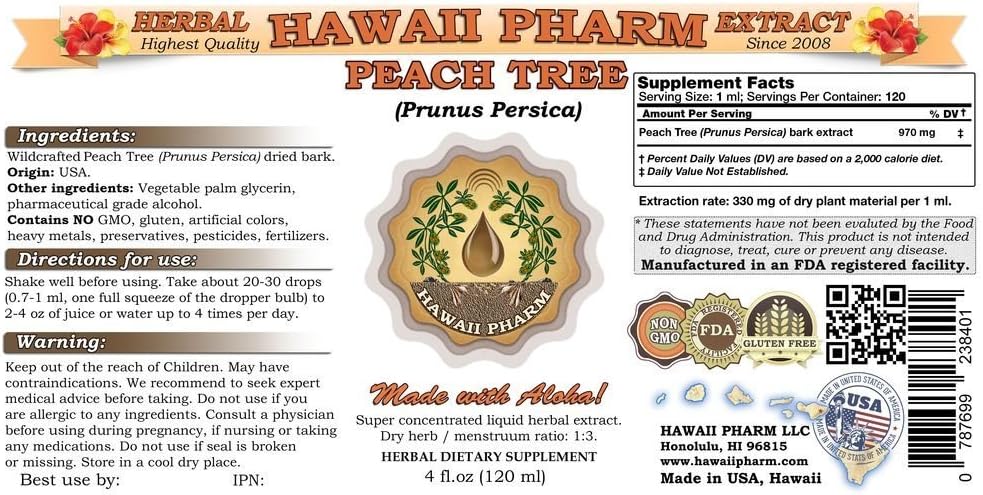 hawaiipharm-peach-tree-liquid-extract-pe-2.jpg