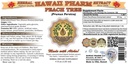 hawaiipharm-peach-tree-liquid-extract-pe-2.jpg