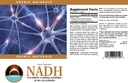 source-naturals-nadh-20mg-boost-energy-a-5.jpg