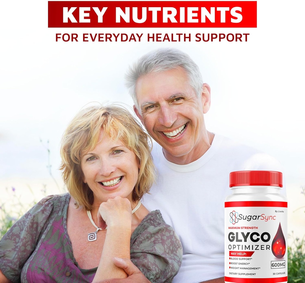 livorka-5-pack-sugar-sync-glyco-optimize-3.jpg