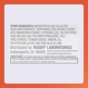 rugby-nephro-vite-vitamin-b-and-c-comple-5.jpg