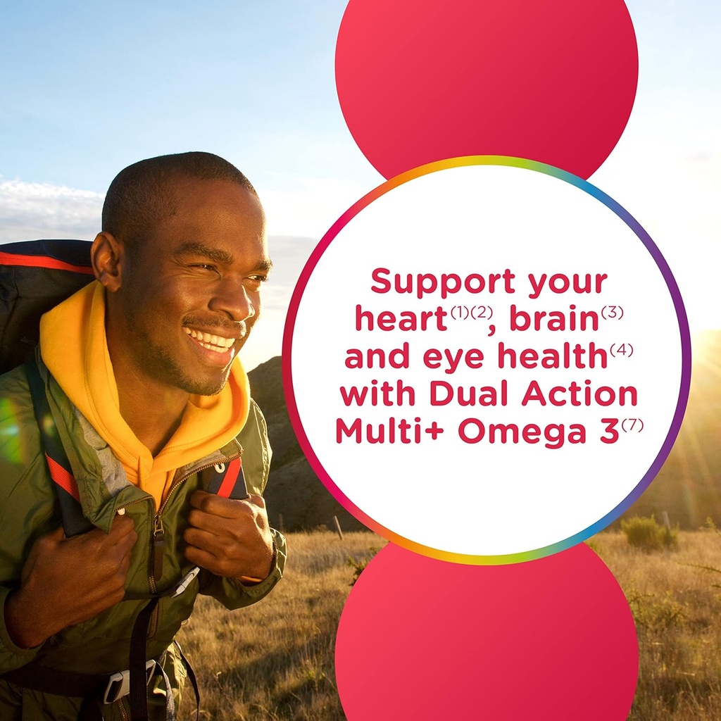 centrum-multigummies-multi-omega-3-dual--3.jpg
