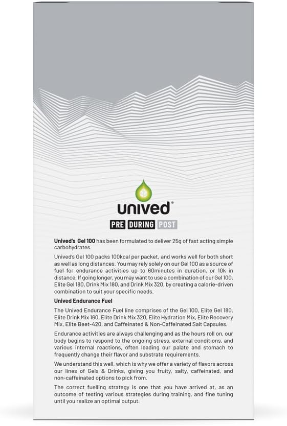 unived-gel-100---vegan-energy-gel-for-en-4.jpg