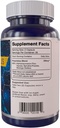 madre-cell-plus---stem-cell-made-of-pure-2.jpg