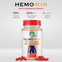 spf-hemokin-with-sangre-de-drago-hemorrh-5.jpg