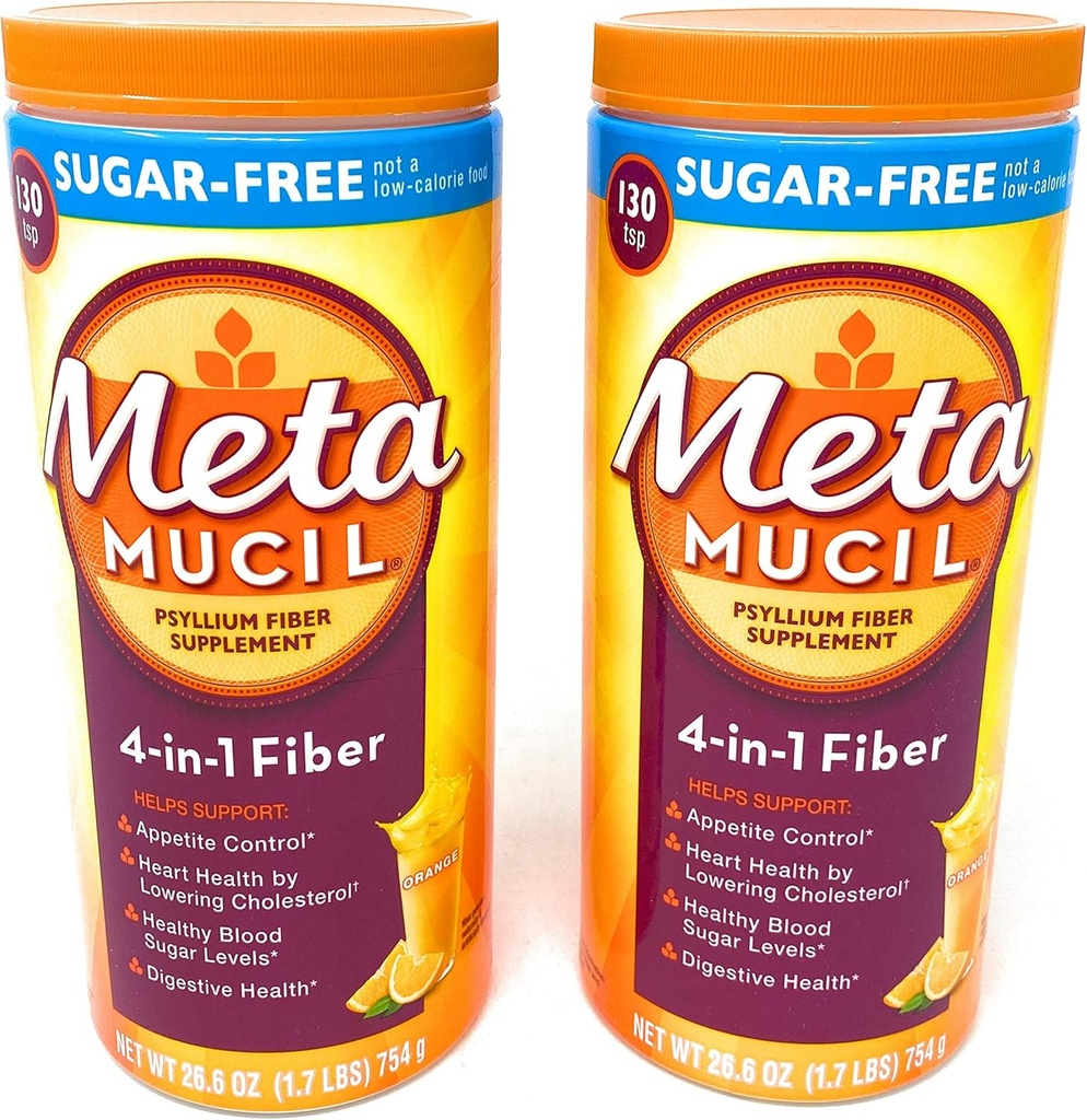 metamucil-sugar-free-fiber-supplement-or-2.jpg