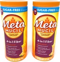metamucil-sugar-free-fiber-supplement-or-2.jpg