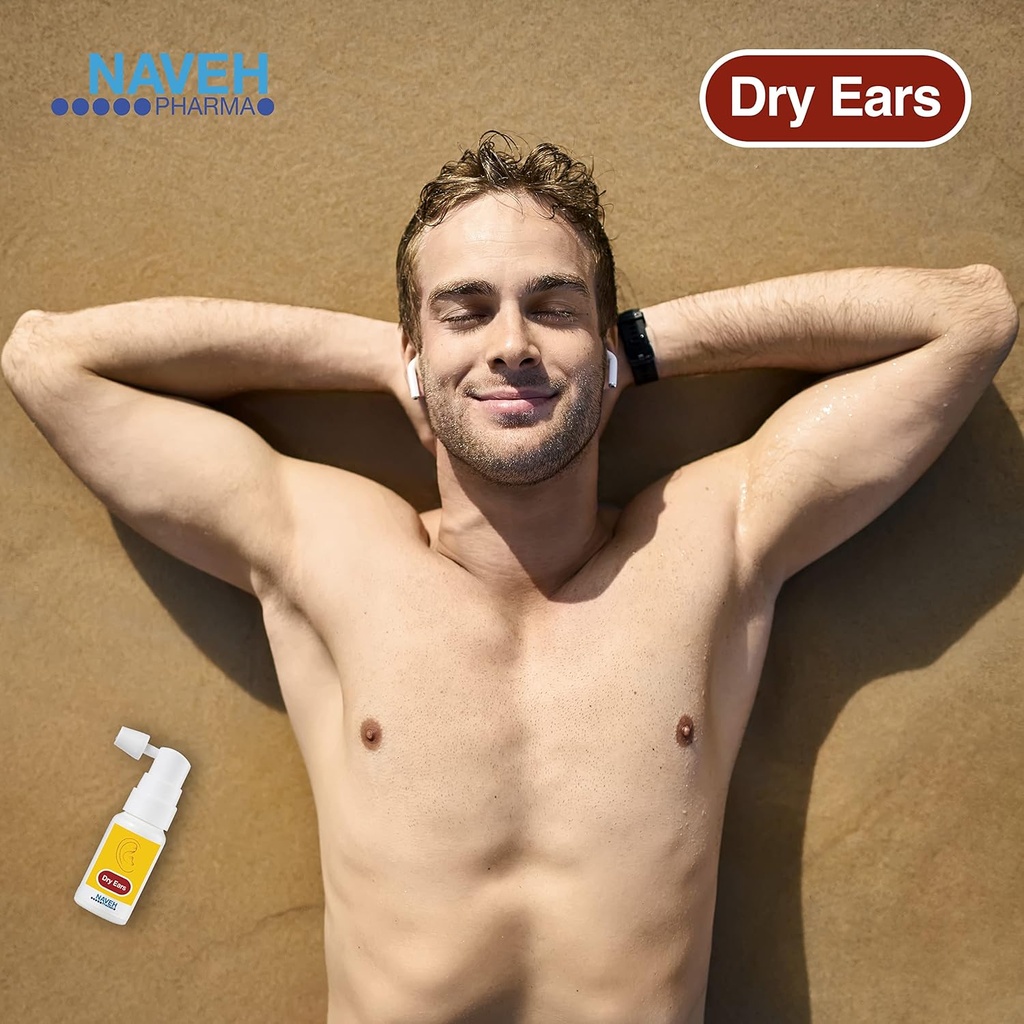 naveh-pharma-dry-ears-baby-spray-05-fl-o-3.jpg