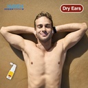 naveh-pharma-dry-ears-baby-spray-05-fl-o-3.jpg