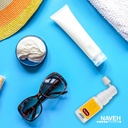 naveh-pharma-dry-ears-baby-spray-05-fl-o-6.jpg