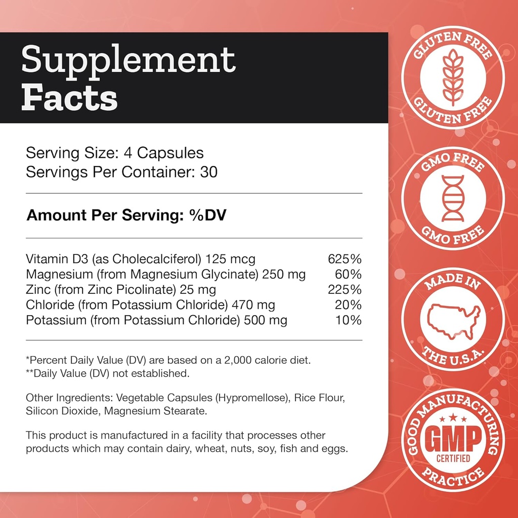 dr-emerys-blood-pressure-support-supplem-2.jpg