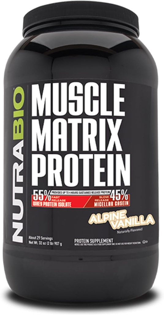 nutrabio-creatine-monohydrate-unflavored-4.jpg