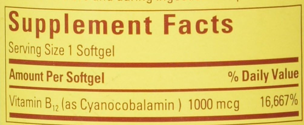 nature-made-vitamin-b12-1000-mcg-400-sof-2.jpg