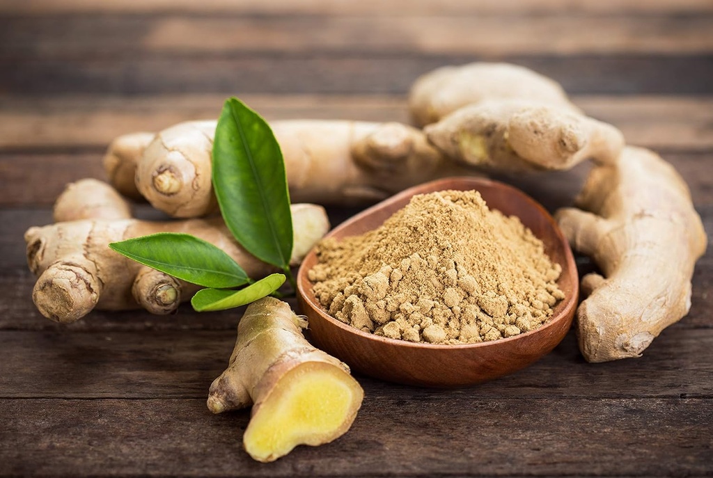 cedar-bear-stomach-settler-with-ginger-a-2.jpg