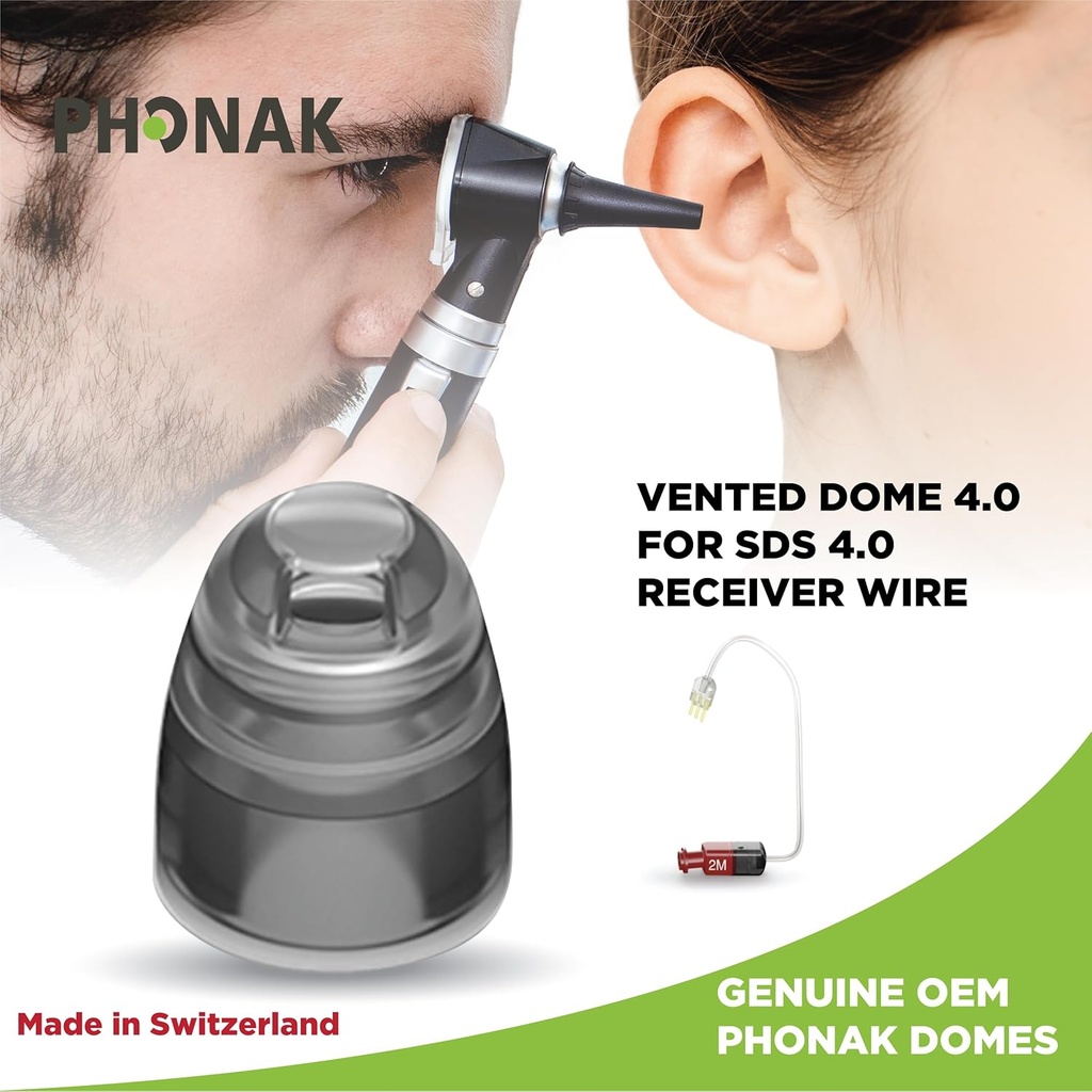 phonak-cap-40-dome-xsmall-018-inches45mm-5.jpg