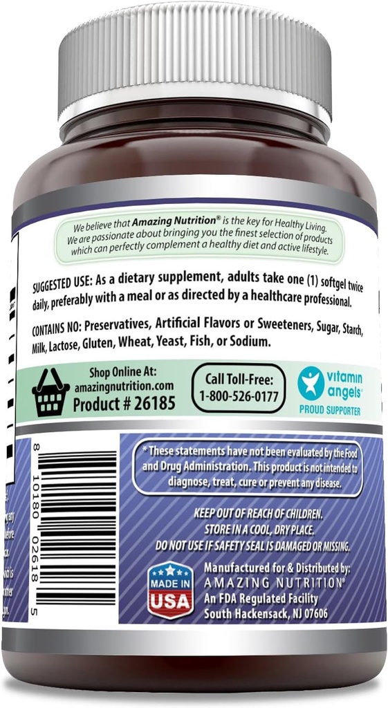 amazing-formulas-borage-oil-supplement-2-3.jpg