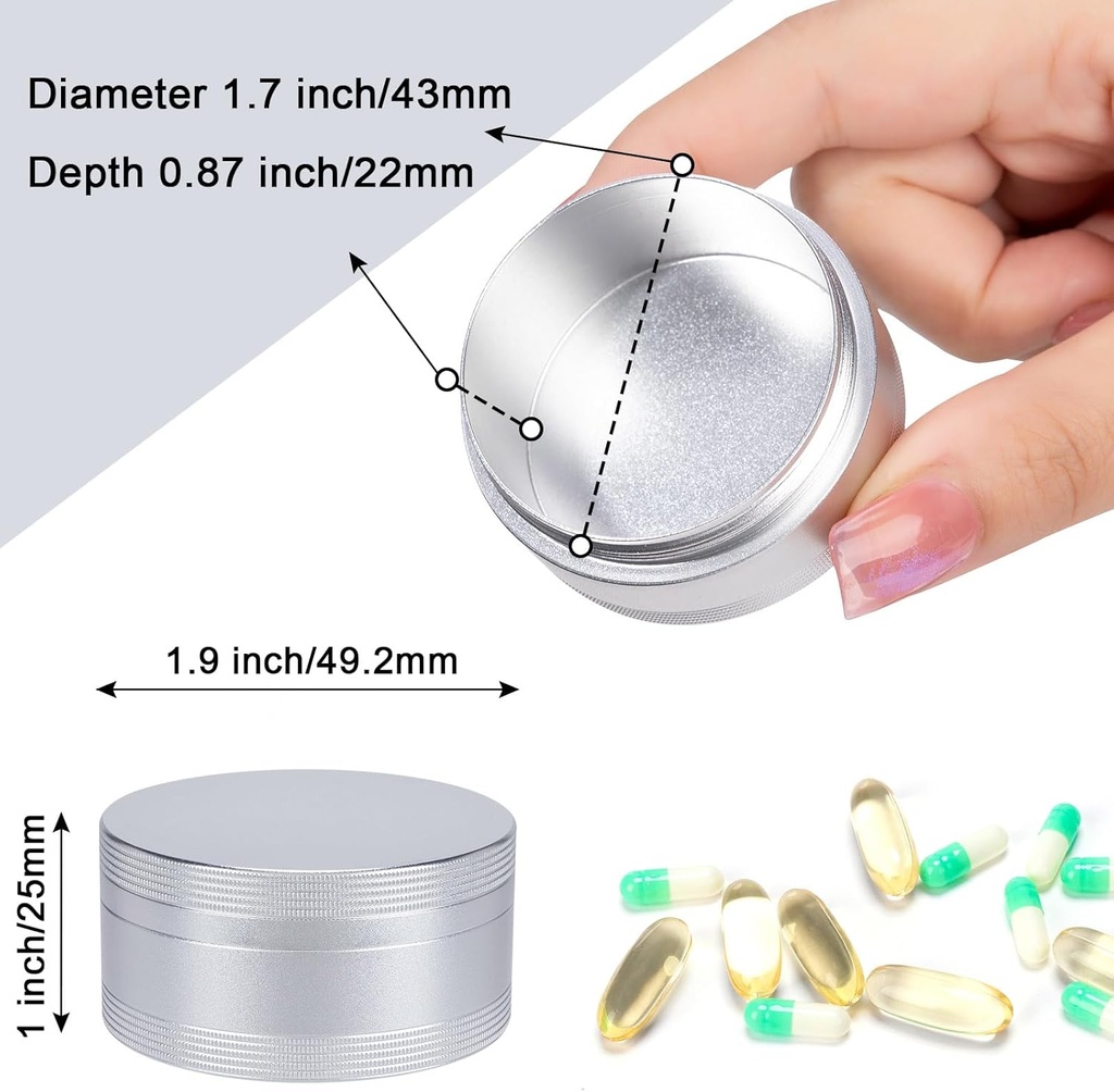 metal-pill-case-for-purse-pocket---water-4.jpg